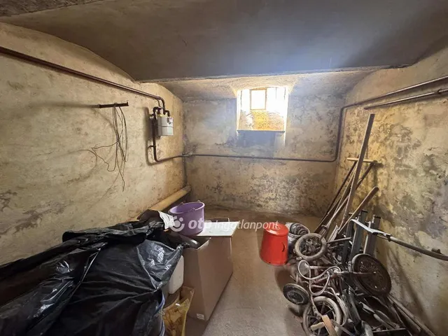 Eladó ház Debrecen 60 nm