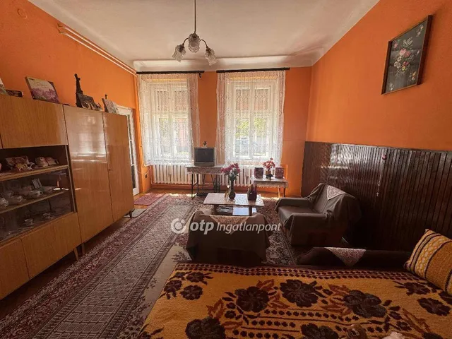 Eladó ház Debrecen 60 nm