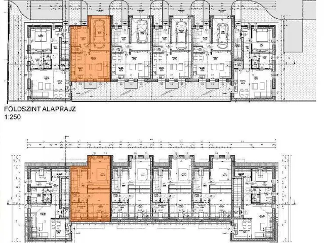 Eladó lakás Balmazújváros 98 nm