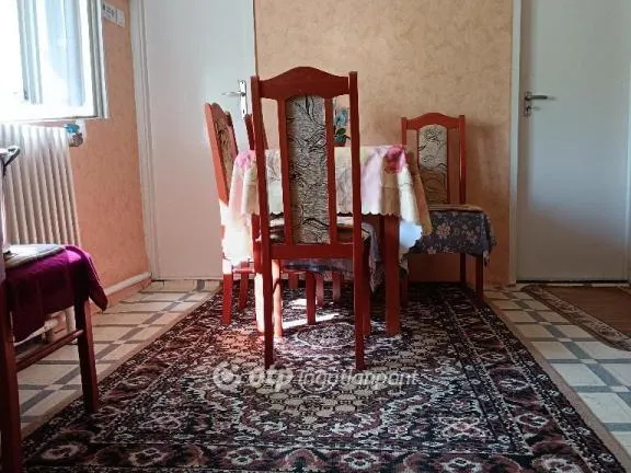 Eladó ház Sáránd 60 nm