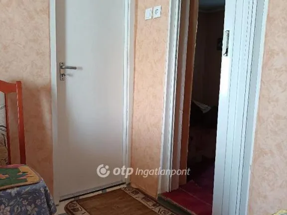 Eladó ház Sáránd 60 nm