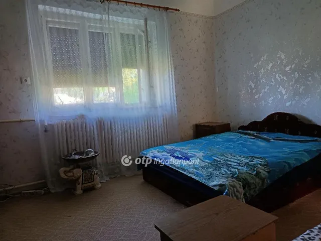 Eladó ház Sáránd 60 nm