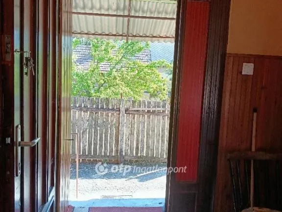 Eladó ház Sáránd 60 nm