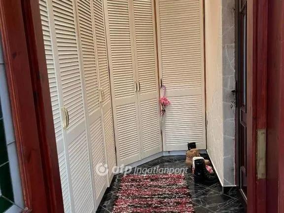 Eladó ház Hosszúpályi 300 nm
