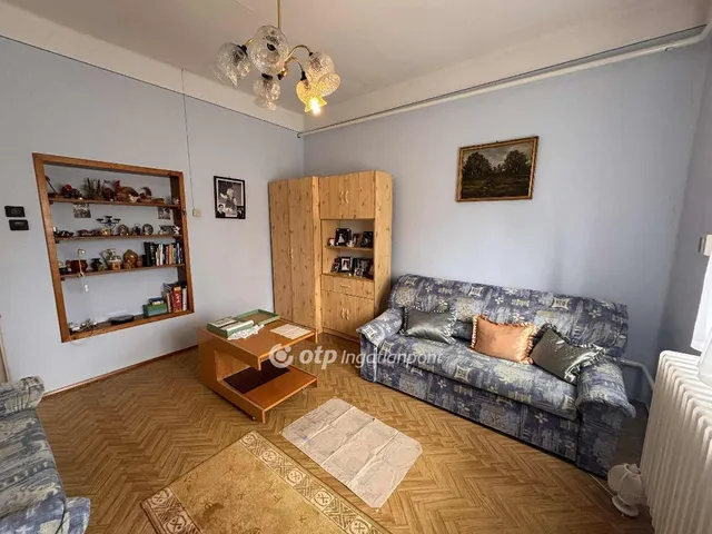 Eladó ház Hosszúpályi 60 nm