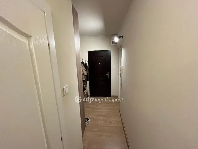 Eladó lakás Debrecen 72 nm