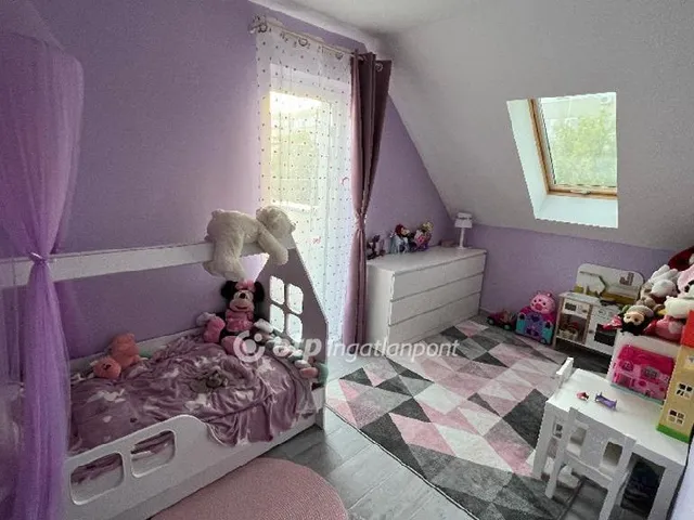 Eladó lakás Hajdúszoboszló 70 nm