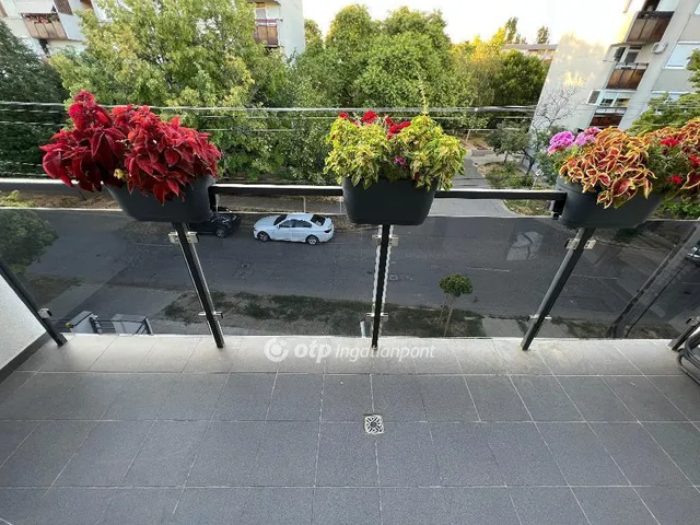 Eladó lakás Hajdúszoboszló 70 nm