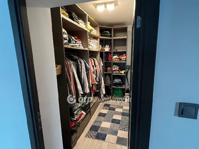 Eladó lakás Hajdúszoboszló 70 nm