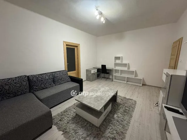 Eladó lakás Debrecen 50 nm