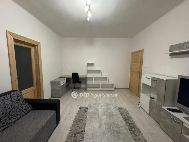 Eladó lakás Debrecen 50 nm