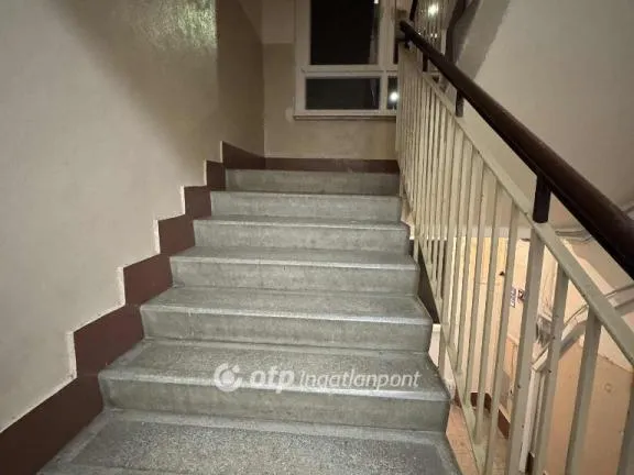 Eladó lakás Debrecen 50 nm