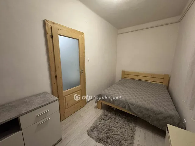 Eladó lakás Debrecen 50 nm