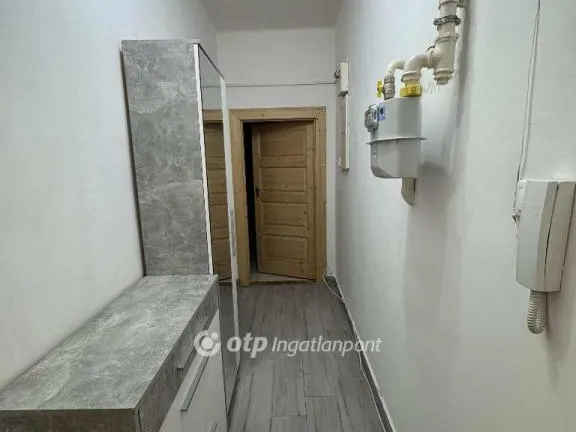 Eladó lakás Debrecen 50 nm