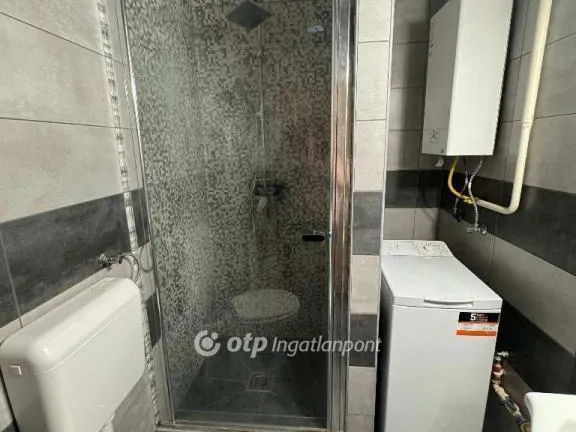 Eladó lakás Debrecen 50 nm