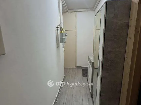 Eladó lakás Debrecen 50 nm