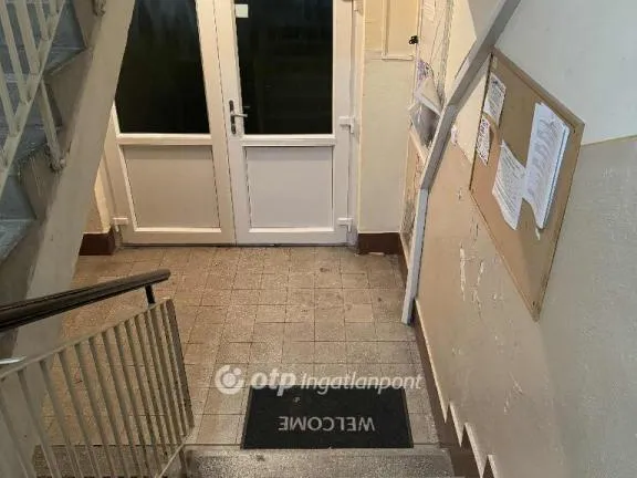 Eladó lakás Debrecen 50 nm