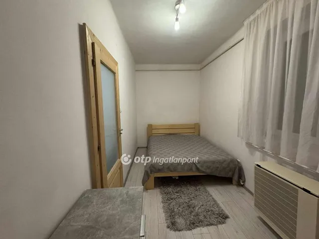 Eladó lakás Debrecen 50 nm