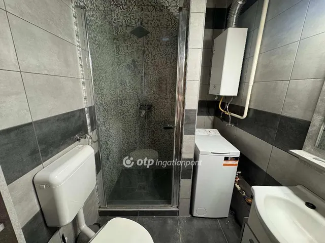 Eladó lakás Debrecen 50 nm