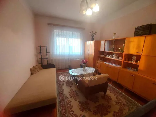 Eladó ház Hosszúpályi 130 nm