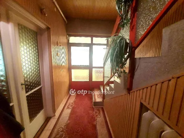 Eladó ház Hosszúpályi 130 nm