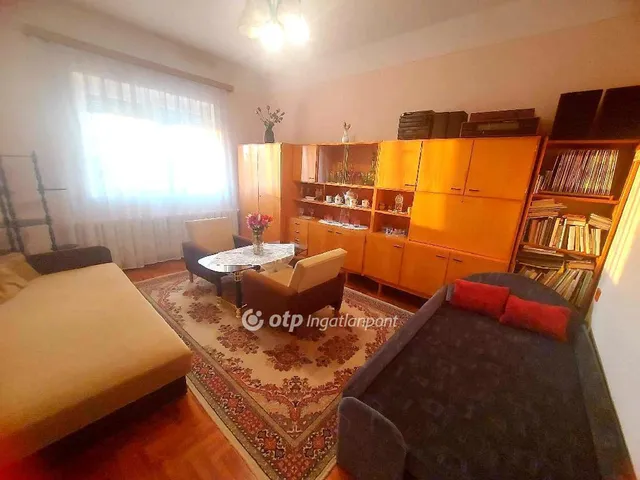 Eladó ház Hosszúpályi 130 nm