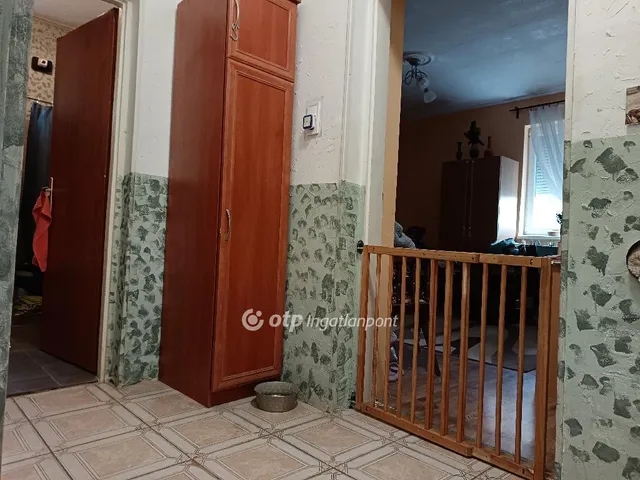 Eladó ház Hajdúszoboszló 60 nm