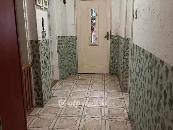 Eladó ház Hajdúszoboszló 60 nm