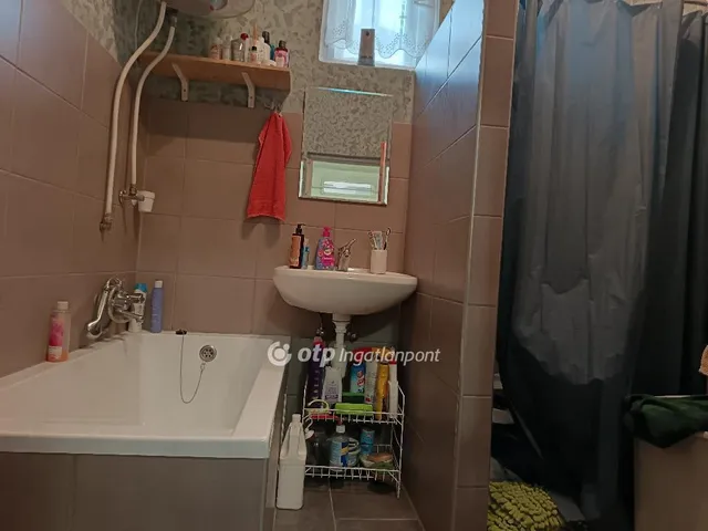 Eladó ház Hajdúszoboszló 60 nm