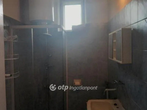 Eladó ház Mikepércs 70 nm