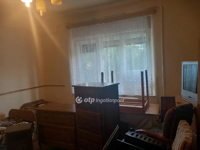 Eladó ház Mikepércs 70 nm