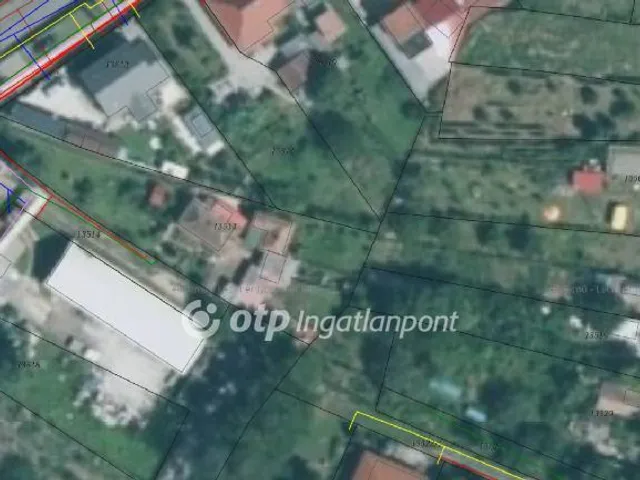 Eladó ház Debrecen, Homokkert 95 nm