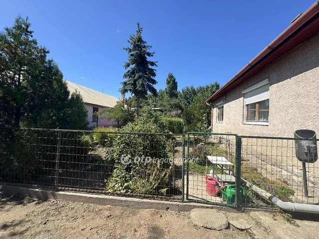 Eladó ház Debrecen, Homokkert 95 nm