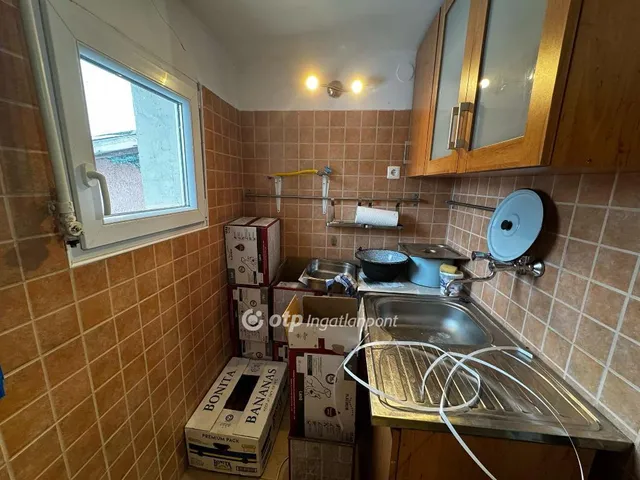 Eladó ház Debrecen, Homokkert 95 nm