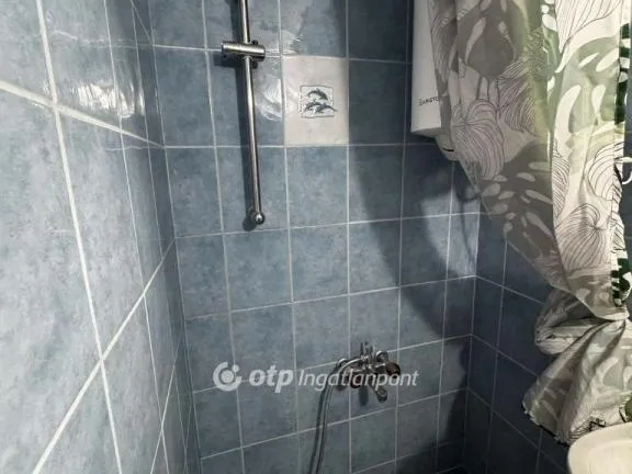 Eladó ház Debrecen, Homokkert 95 nm