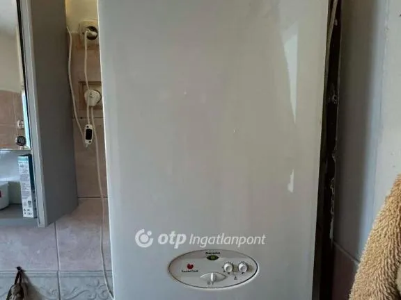 Eladó ház Debrecen, Homokkert 95 nm