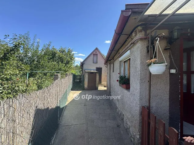Eladó ház Debrecen, Homokkert 95 nm