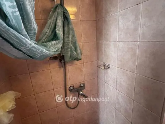 Eladó ház Debrecen, Homokkert 95 nm