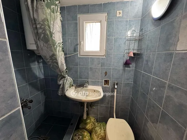 Eladó ház Debrecen, Homokkert 95 nm