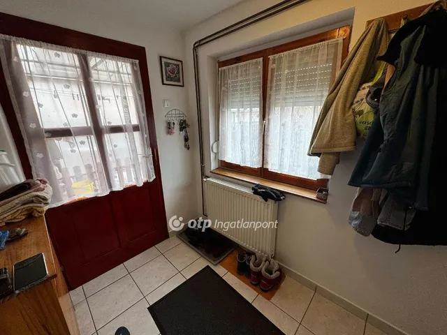 Eladó ház Debrecen, Homokkert 95 nm