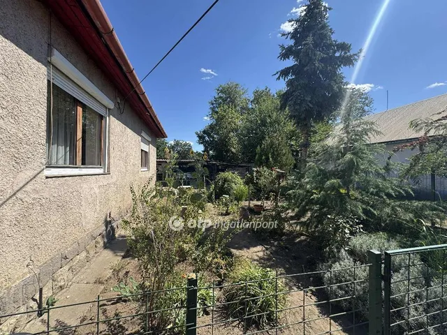 Eladó ház Debrecen, Homokkert 95 nm