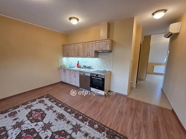 Eladó lakás Hajdúszoboszló 59 nm