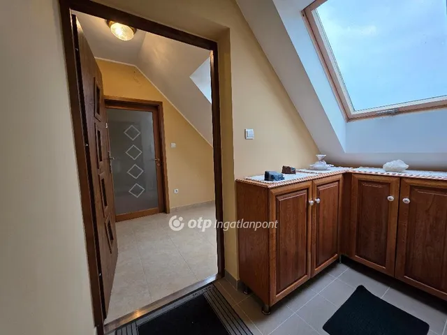 Eladó lakás Hajdúszoboszló 59 nm