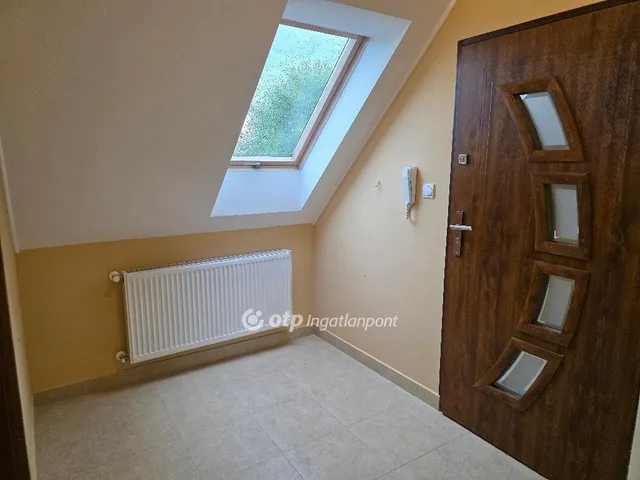 Eladó lakás Hajdúszoboszló 59 nm