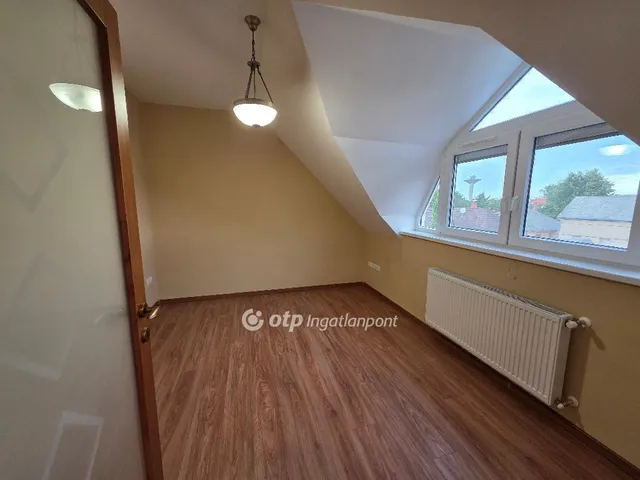 Eladó lakás Hajdúszoboszló 59 nm