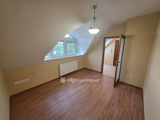 Eladó lakás Hajdúszoboszló 59 nm