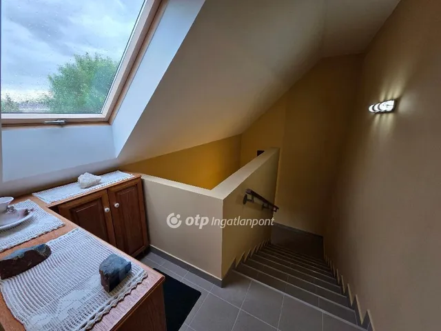 Eladó lakás Hajdúszoboszló 59 nm