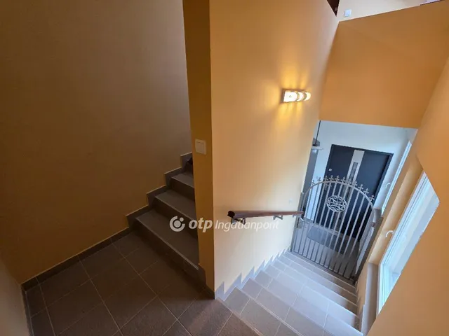 Eladó lakás Hajdúszoboszló 59 nm