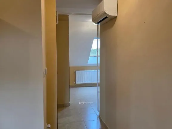 Eladó lakás Hajdúszoboszló 59 nm