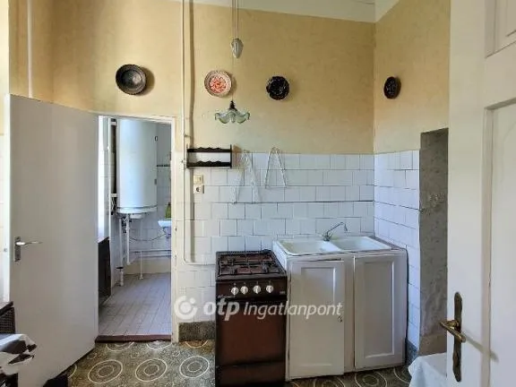 Eladó ház Hajdúnánás 108 nm